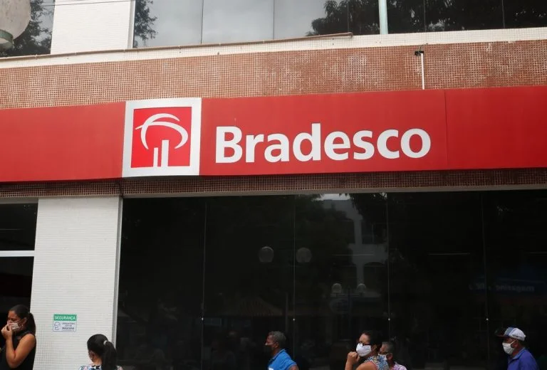 Programa Aprendiz Bradesco