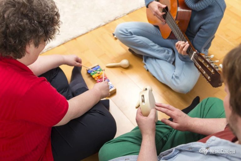 Programa gratuito de musicoterapia da Uesb de Vitória da Conquista está com inscrições abertas
