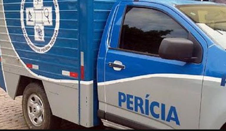 Jovem de 28 anos morreu em acidente de moto entre Caetité e Guanambi neste domingo