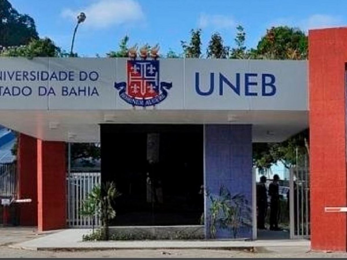 badcat - uni-duni-tê a escolhida foi…. Qual vai ser a sua