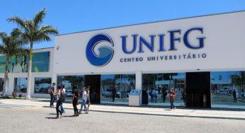 Ânima Educacional oferta 20 vagas de emprego em Guanambi, Jacobina, Salvador e Senhor do Bonfim