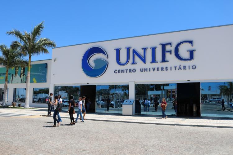 UniFG realizará Simpósio sobre Políticas Públicas na região de Guanambi