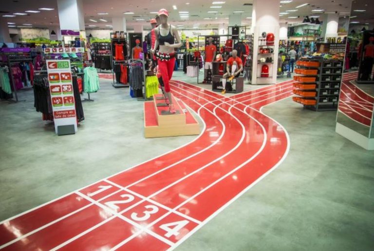 Vagas de Emprego Centauro