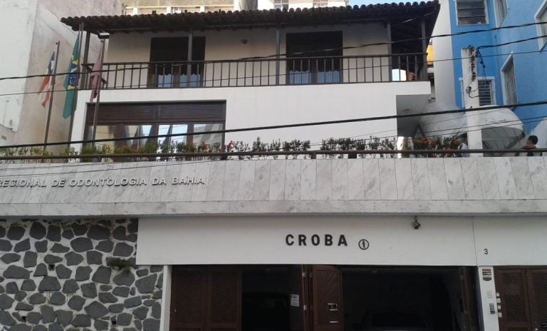 Concurso do CRO-BA abre inscrições com vagas em Barreiras, Salvador, Vitória da Conquista e outras cidades