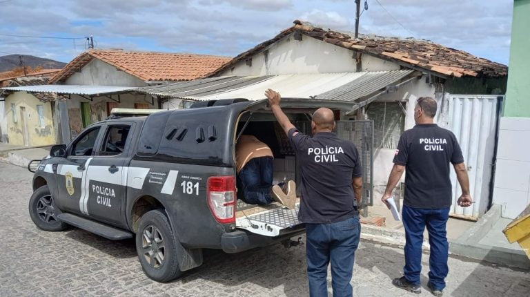 operação polícia civil guanambi