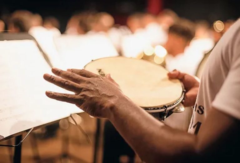 recital-de- percussão _neojiba