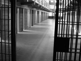 Acusado de feminicídio foi condenado há 22 anos de prisão em Brumado