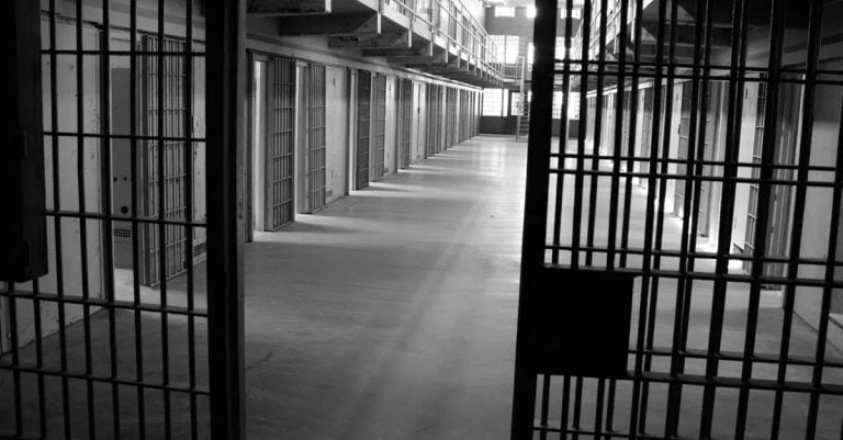 Acusado de feminicídio foi condenado há 22 anos de prisão em Brumado
