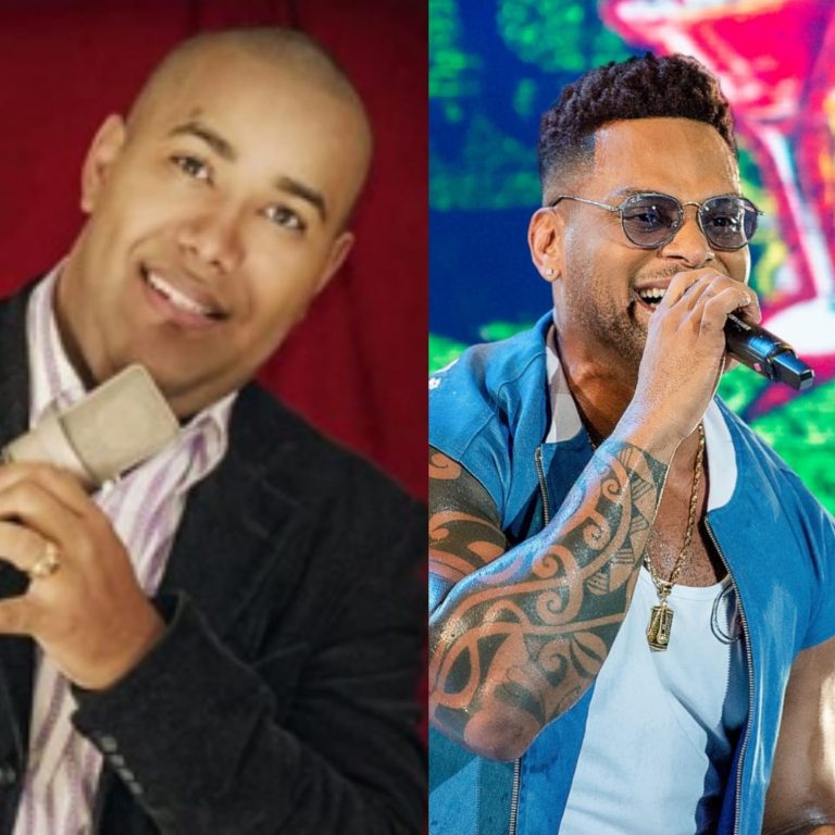 Aniversário de Urandi vai reunir shows de gospel, pagode, forró e Copa de Supercross a partir desta terça