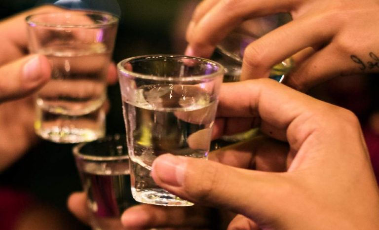 Anuário da Cachaça