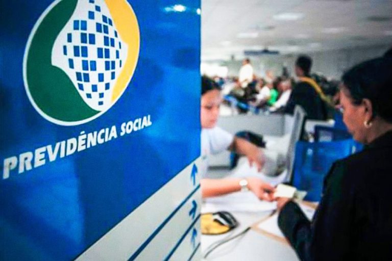 Com vagas para sete cidades na Bahia, inscrições para o Concurso do INSS terminam nesta segunda
