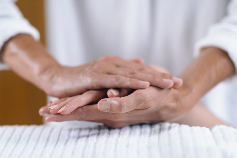 Congresso on-line sobre Saúde e Espiritualidade será realizado por universidades baianas em novembro