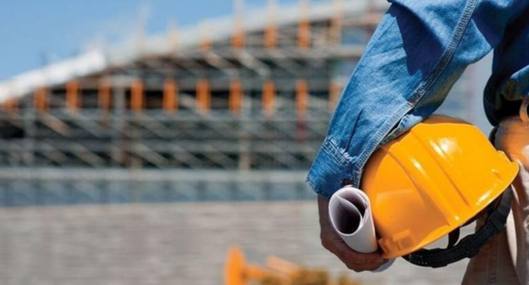 Curso construção civil coelba neoenergia senai
