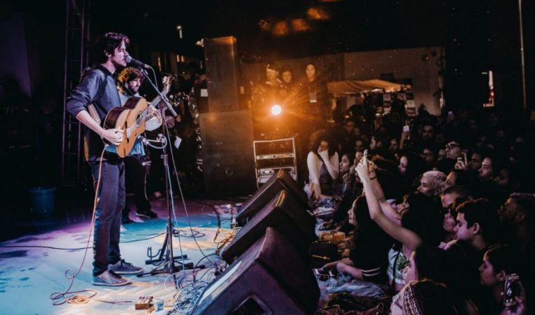 Festival Suíça Bahiana destaque