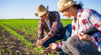 Novo Cadastro Nacional para Agricultura Familiar começa a valer nesta terça