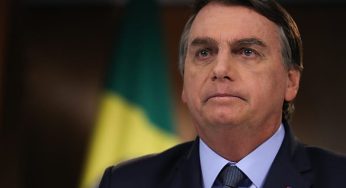 TSE formou maioria para tornar Bolsonaro Inelegível por oito anos