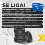 Prevenção Aedes aegypti - Vitória da Conquista2