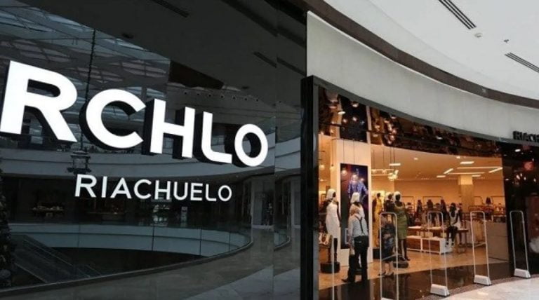 Riachuelo abre vagas de emprego em Feira de Santana, Itabuna, Salvador, Vitória da Conquista e outras cidades