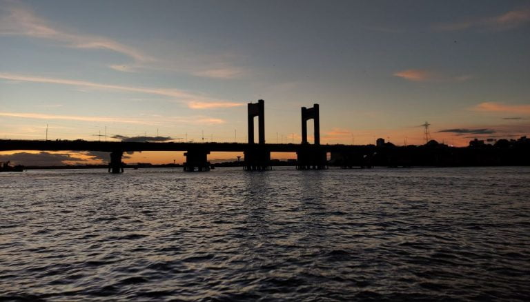 Em comemoração ao mês do rio São Francisco, Juazeiro terá programação ambiental e educativa nesta sexta