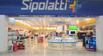 Sipolatti abre vagas de emprego em Itabuna, Porto Seguro, Teixeira de Freitas, Vitória da Conquista e outras cidades