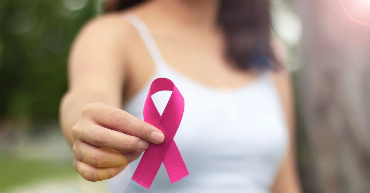 Uesb de Jequié realiza roda de conversa sobre câncer de mama nesta segunda
