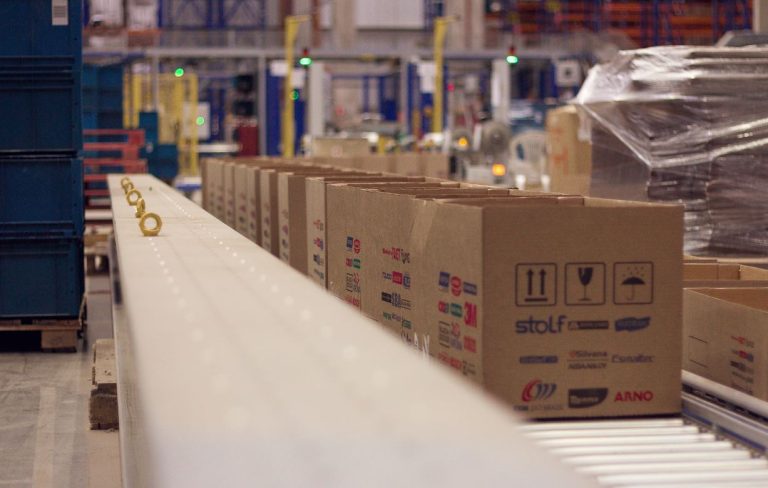 Vagas de emprego Tambasa