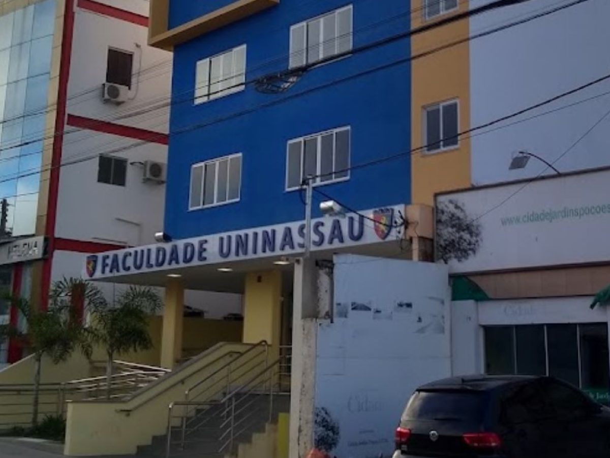 UNINASSAU Campina Grande oferece 1,7 mil vagas em 39 cursos gratuitos