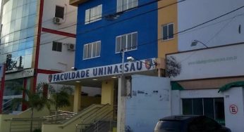 Uninassau divulgou novas vagas de emprego em Barreiras, Salvador, Vitória da Conquista e outras cidades