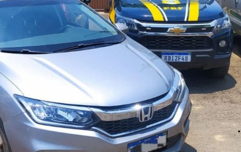 carro pai filho moto furto receptação barreiras