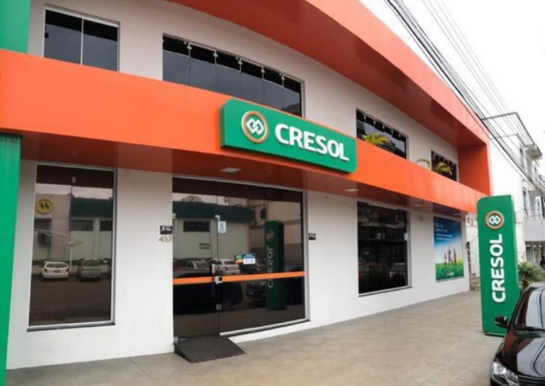 cresol