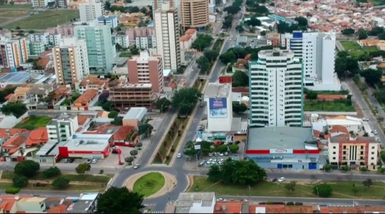 destaques Vitória da Conquista