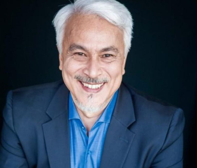 eduardo-shinyashiki sebrae