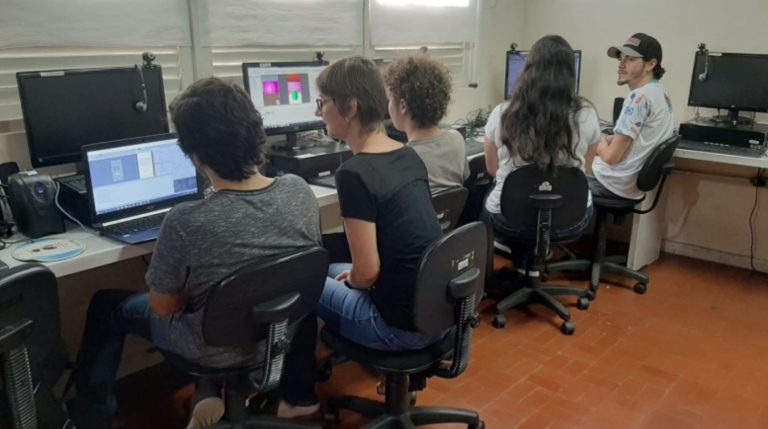 CJCC Vitória da Conquista