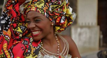 Caetité comemora mês da Consciência Negra com atividades culturais