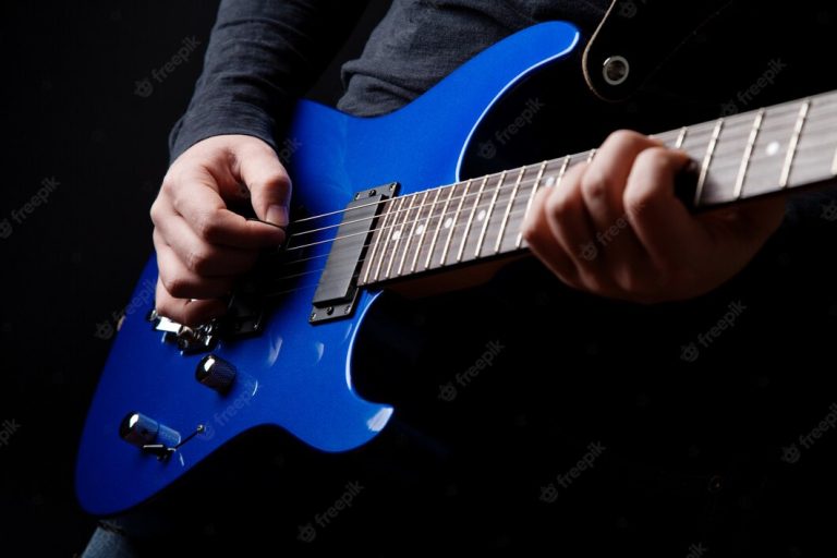 Caetité realizará evento para músicos neste domingo