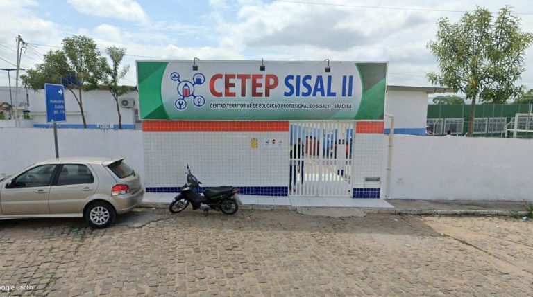 Cetep Sisal II samsung