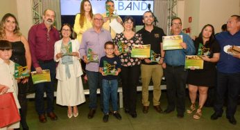 Coopmac premiou melhores cafés finos produzidos no Planalto da Conquista