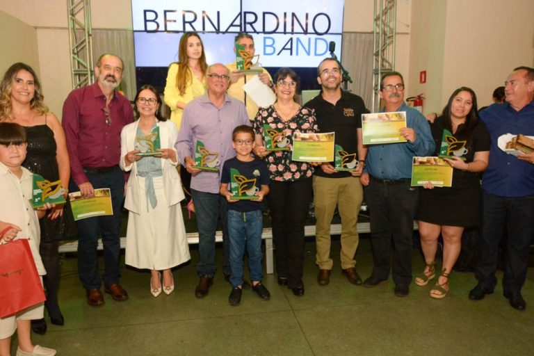 Coopmac premiou melhores cafés finos da região do Planalto da Conquista