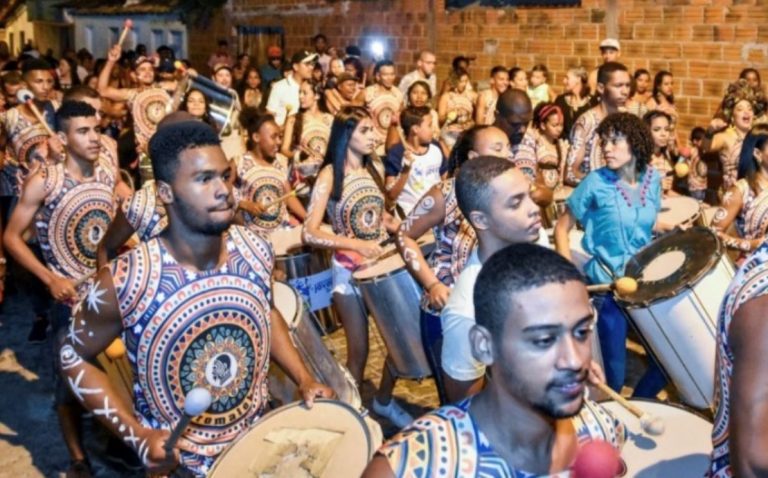 Divulgação