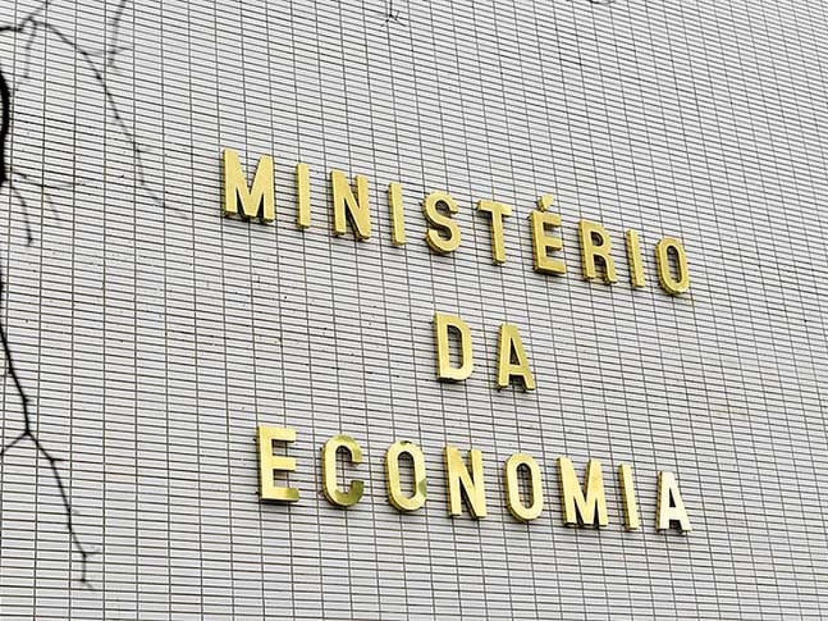 Governo decreta horários diferenciados de funcionamento dos órgãos e  entidades de MS nas datas dos jogos da seleção brasileira - SINPAP/MS