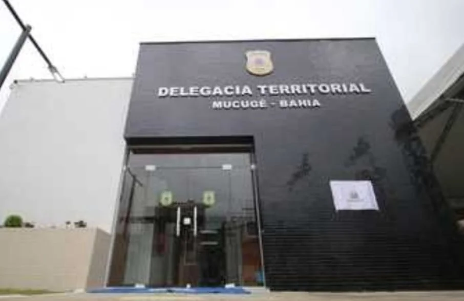 Inaugurada em Mucugê nova Delegacia Territorial da Chapada Diamantina