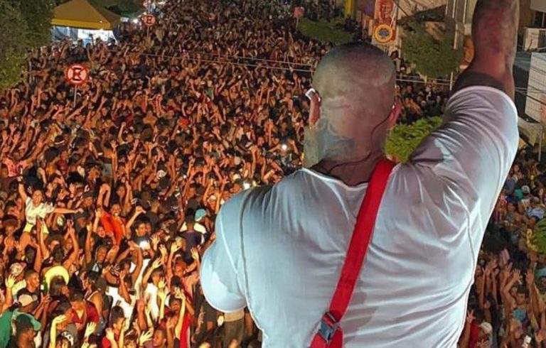 Lapa Folia 2023