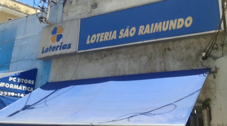 concurso 2544 da Mega-Sena