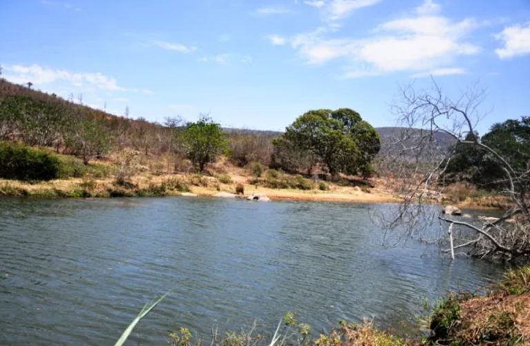 MPF ajuíza ação para titulação de território de comunidade quilombola em Vitória da Conquista