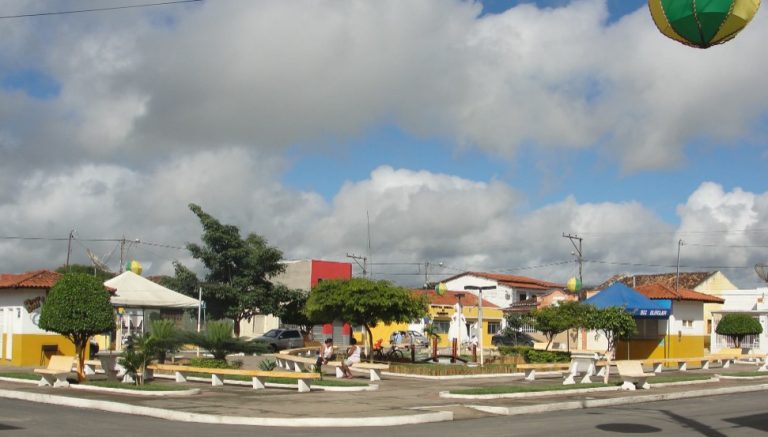 Maiquinique