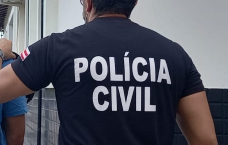 Operação Unum Corpus Guanambi