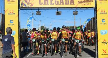 Prefeitura de Guanambi adia Desafio Guaribas para 2023