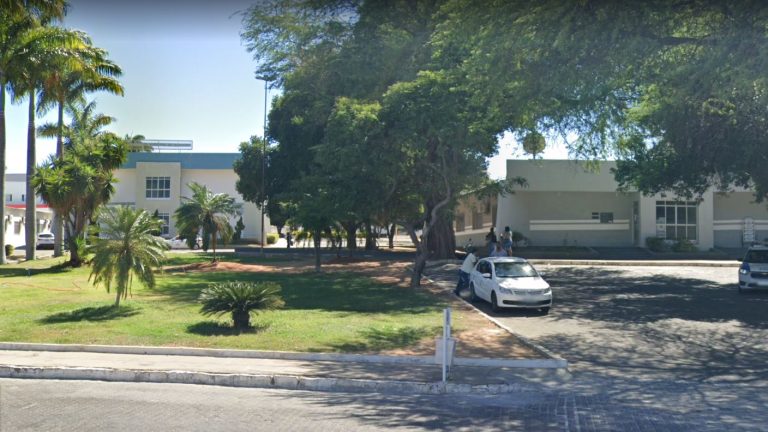 Prefeitura de Guanambi secretaria de Fazenda