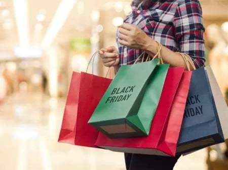 Procon de Vitória da Conquista orienta consumidores sobre Black Friday