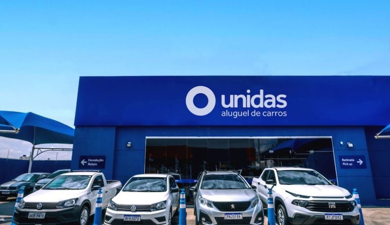 Unidas seleciona para vagas de emprego na Bahia, Minas Gerais, São Paulo e outros estados